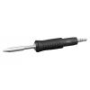 Weller LT-BX pájecí hrot dlátový, zahnutý Velikost hrotů 2.4 mm Délka ...