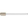 PFERD TOOLS 36526010 brusné tělísko Průměr 6 mm 1 ks