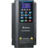 Pohon s proměnnými otáčkami, řada: CP2000 2.2 kW 3 599Hz 460V IP20 Delta Electronics 5.5 A