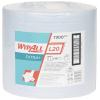 Kimberly Clark 7300 WYPALL L20 7300 čisticí hadříky 2 vrstev Počet: 500 ks