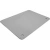 Quadrios sada ESD podložky na stůl šedá (d x š) 550 mm x 550 mm