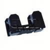 Pojistkový držák SMD PTF/18SMD, 5×20 mm Pojistkový držák SMD PTF/18SMD, 5×20 mm