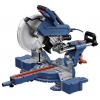 Bosch Professional GCM 340-305 D kapovací a pokosová pila, průměr listu 305 mm, uchycení 30 mm, 1800 W Bosch Professional GCM 340-305 D kapovací a pokosová pila, průměr listu 305 mm, uchycení 30 mm, 1800 W