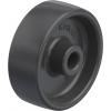 Blickle 105403 POA 50/8G plastové kolečko Ø kola: 50 mm nosnost (max.): 75 kg 1 ks Blickle 105403 POA 50/8G plastové kolečko Ø kola: 50 mm nosnost (max.): 75 kg 1 ks