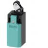 Siemens 3SE5 Válec Koncový spínač SPDT IP65 Plastové 400V