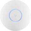 Ubiquiti Networks U6+ Ubiquiti UniFi AP U6+ WiFi6 802.11ax ohn Wi-Fi přístupový bod 2.4 GBit/s 2.4 GHz, 5 GHz Ubiquiti Networks U6+ Ubiquiti UniFi AP U6+ WiFi6 802.11ax ohn Wi-Fi přístupový bod 2.4 GBit/s 2.4 GHz, 5 GHz