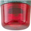 Stahlwille 10955R 50 ERSATZ-PLASTIKKOPF ZU HAMMER NO. 10955 79040050 náhradní hlava 69 g 1 ks