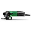 HiKOKI G13STA G13STAYGZ úhlová bruska 125 mm, 700 W HiKOKI G13STA G13STAYGZ úhlová bruska 125 mm, 700 W