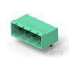 TE Connectivity 796644-7, 1 ks Box TE Connectivity 796644-7, 1 ks Box