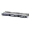 Siemens 6GK53284FS002RR3 6GK5328-4FS00-2RR3 průmyslový ethernetový switch 10 / 100 / 1000 MBit/s