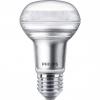 Philips LED 929001920502 LED Energetická třída (EEK2021) E (A - G) 2G1...