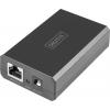 Digitus DN-95211 PoE splitter 10 / 100 / 1000 MBit/s IEEE 802.3at (25.5 W) Digitus DN-95211 PoE splitter 10 / 100 / 1000 MBit/s IEEE 802.3at (25.5 W)