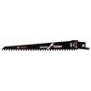 Bosch Accessories 2608656274 Pilový plátek do pily ocasky S 628 DF - Special for Plaster Délka řezacího listu 150 mm 2 ks
