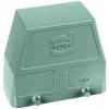 pouzdro 19300240292 HARTING 1 ks pouzdro 19300240292 HARTING 1 ks