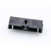 Molex 12, rozteč 2.54 mm, 705550011, 1 ks Tube Molex 12, rozteč 2.54 mm, 705550011, 1 ks Tube