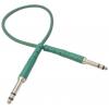 Pomocný kabel délka 6 ft, A: 4.4 mm TT bantamový konektor Jack, B: 4.4 mm TT bantamový konektor Jack Re-An Products, Pomocný kabel délka 6 ft, A: 4.4 mm TT bantamový konektor Jack, B: 4.4 mm TT bantamový konektor Jack Re-An Products,