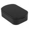 CAMDENBOSS Kapesní pouzdro, řada: 98 ABS barva Černá 70 mm 20 mm 45 mm IP40 CAMDENBOSS Kapesní pouzdro, řada: 98 ABS barva Černá 70 mm 20 mm 45 mm IP40