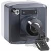 Schneider Electric XALD144E XALD144E Surface mounted housing 1 ks