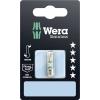 Wera 3867/1 TS SB SiS 05073625001 bit Torx T 30 nerezová ocel D 6.3 1 ks