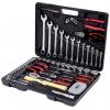 KS Tools 911.0688 9110688 sada nářadí
