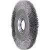 PFERD TOOLS Kulatý nástavec 43740131 1 ks PFERD TOOLS Kulatý nástavec 43740131 1 ks