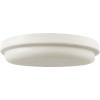 V-TAC 23598 VT-80024 LED stropní svítidlo LED modul LED Energetická třída (EEK2021): F (A - G) 24 W bílá V-TAC 23598 VT-80024 LED stropní svítidlo LED modul LED Energetická třída (EEK2021): F (A - G) 24 W bílá