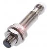 BALLUFF BES 516-377-G-E5-C-S49 1.5 kHz 2 mm BALLUFF BES 516-377-G-E5-C-S49 1.5 kHz 2 mm