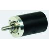 Převodovka 57.4mm 23:1 Planetový 3.38 Nm 6000rpm průměr 32 mm průměr 4 mm Maxon Převodovka 57.4mm 23:1 Planetový 3.38 Nm 6000rpm průměr 32 mm průměr 4 mm Maxon