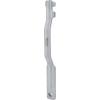 KS Tools 517.0675 Schlüsselverlängerung, 340 mm Prodlužovací adaptér