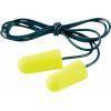 3M EAR ES01005 špunty do uší 34 dB 200 pár