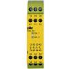 PILZ PZE X4 24VDC 4n/o rozšíření kontaktů, 24 V/DC, 4 spínací kontakty, (š x v x h) 22.5 x 87 x 121 mm, 774585, 1 ks PILZ PZE X4 24VDC 4n/o rozšíření kontaktů, 24 V/DC, 4 spínací kontakty, (š x v x h) 22.5 x 87 x 121 mm, 774585, 1 ks