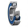 Kuličkové ložisko W 6206-2RS1/VP311 SKF 30 mm (vnitřní prům.) 62 mm OD Kuličkové ložisko W 6206-2RS1/VP311 SKF 30 mm (vnitřní prům.) 62 mm OD