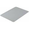 TRU COMPONENTS TC-12356304 Antistatická (ESD) podložka šedá (d x š x v) 610 x 450 x 2 mm 1 ks