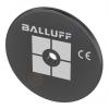 BALLUFF Štítek RFID RFID BIS M-112-02/L 2000 bit BALLUFF Štítek RFID RFID BIS M-112-02/L 2000 bit