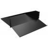 Hammond Electronics RKBM19BK1 držák klávesnice ocel černá (d x š x v) 597 x 483 x 133 mm 1 ks