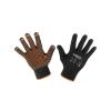 Ansell 11925R090-1P HyFlex nitril pracovní rukavice Velikost rukavic: ...