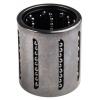 Ložisko KH40-B 40 mm (vnitřní prům.) INA 52 mm OD Ložisko KH40-B 40 mm (vnitřní prům.) INA 52 mm OD