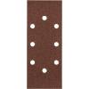 kwb 818112 brusný papír Zrnitost 120 (d x š) 230 mm x 93 mm 10 ks kwb 818112 brusný papír Zrnitost 120 (d x š) 230 mm x 93 mm 10 ks