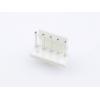 Molex pinová lišta (standardní) 5, rozteč 3.96 mm, 26604050, 1 ks Bulk Molex pinová lišta (standardní) 5, rozteč 3.96 mm, 26604050, 1 ks Bulk