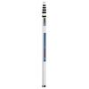 Bosch Professional GR 500 0601094600 Měřicí lať 5.0 m hliník