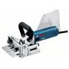 Bosch Professional GFF 22 A fréza na ploché kolíky , 670 W, 0601620070 Bosch Professional GFF 22 A fréza na ploché kolíky , 670 W, 0601620070