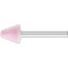 PFERD TOOLS 32204276 brusné tělísko Průměr 16 mm 10 ks PFERD TOOLS 32204276 brusné tělísko Průměr 16 mm 10 ks