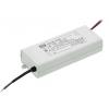 Mean Well PLD-60-1750B LED driver konstantní proud 60 W 1.75 A 20 - 34 V/DC bez možnosti stmívání