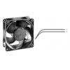 ebm-papst Axiální ventilátor, řada: AxiACi 120, průtok vzduchu: 96 m³/h 1.7 W 115V ac, 230 V ac 26 mA IP65 120 mm 120mm ebm-papst Axiální ventilátor, řada: AxiACi 120, průtok vzduchu: 96 m³/h 1.7 W 115V ac, 230 V ac 26 mA IP65 120 mm 120mm