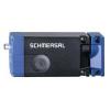 Schmersal AZM400Z Elektromagnetický blokovací spínač