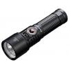 Fenix Light LD45R LED kapesní svítilna, 65 h, 302 g Fenix Light LD45R LED kapesní svítilna, 65 h, 302 g