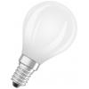 OSRAM HOMELIGHTING 4099854066085 LED Energetická třída (EEK2021) C (A ... OSRAM HOMELIGHTING 4099854066085 LED Energetická třída (EEK2021) C (A ...