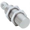 SICK Indukční bezdotykový snímač IMI18-08BPONC0S Válec se závitem M18 x 1 200mA IMI IP68 PnP 50 Hz 8 mm 30 V dc SICK Indukční bezdotykový snímač IMI18-08BPONC0S Válec se závitem M18 x 1 200mA IMI IP68 PnP 50 Hz 8 mm 30 V dc