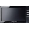 Dometic Dometic PerfectView M 75L AHD LCD displej 3 kamerové vstupy černá Dometic Dometic PerfectView M 75L AHD LCD displej 3 kamerové vstupy černá