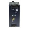 PULS Napájecí zdroj na lištu DIN DIMENSION, počet výstupů: 1 Spínaný režim 240V ac 5 A St. 56V dc DC 240 W